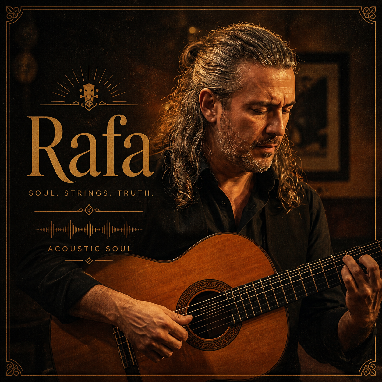 Rafa