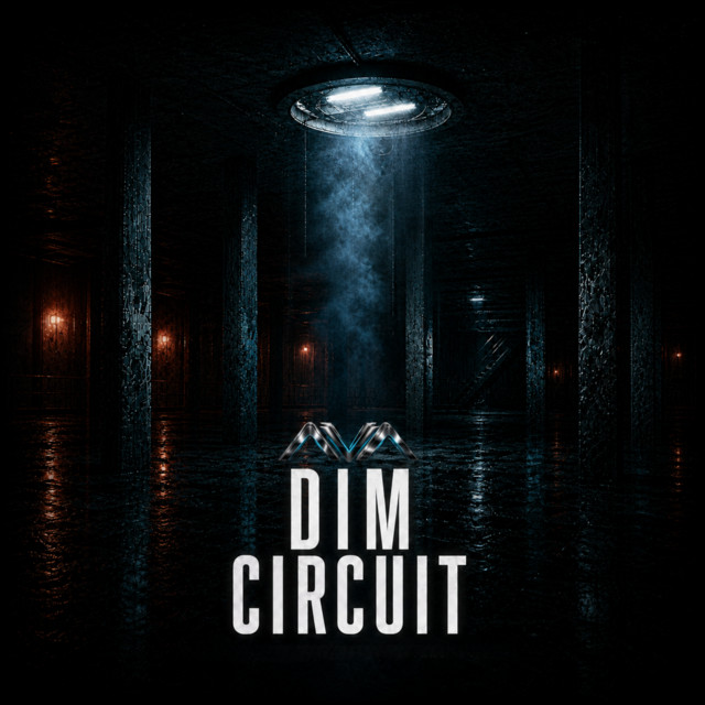 Cover of Dim Circuit