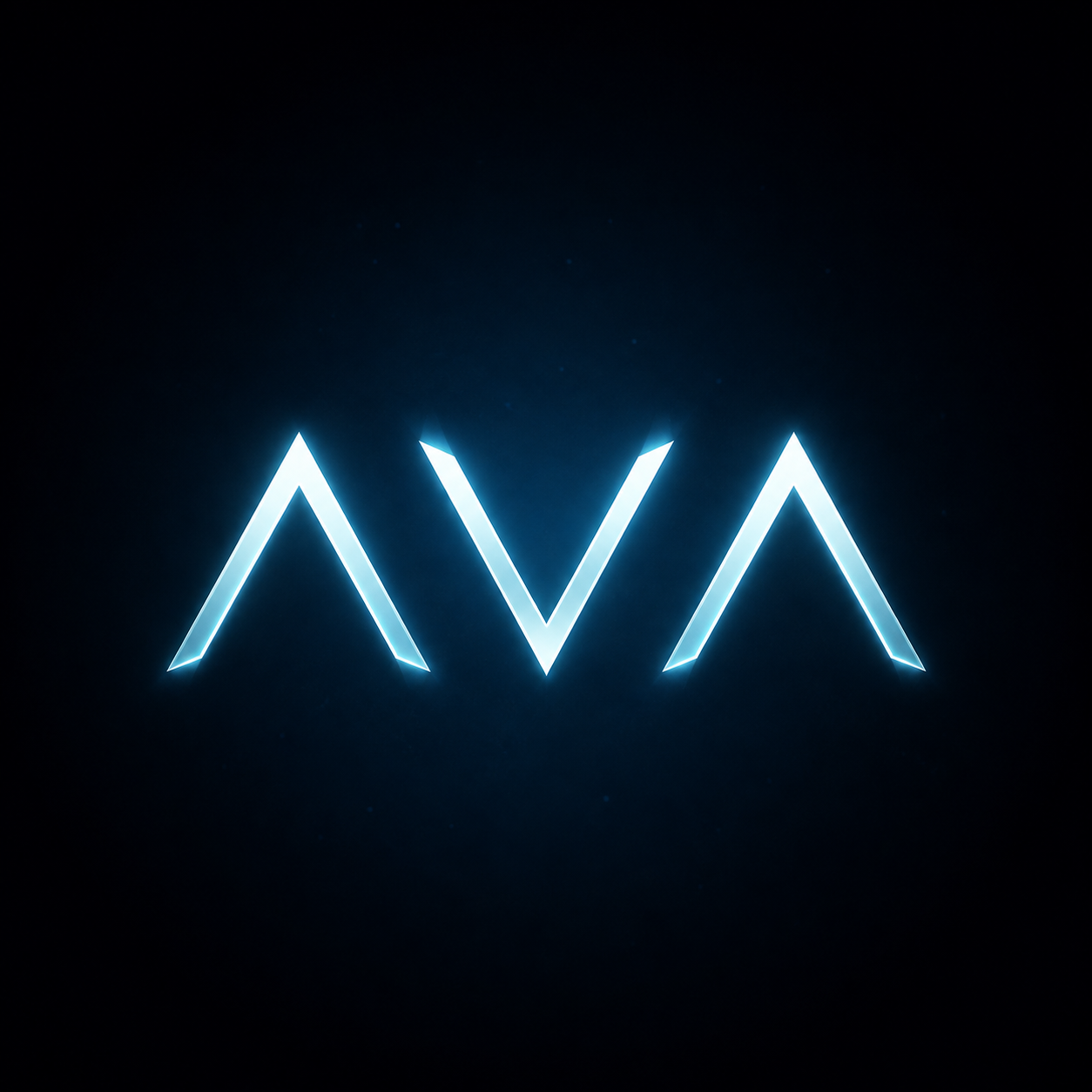 AVA DUB