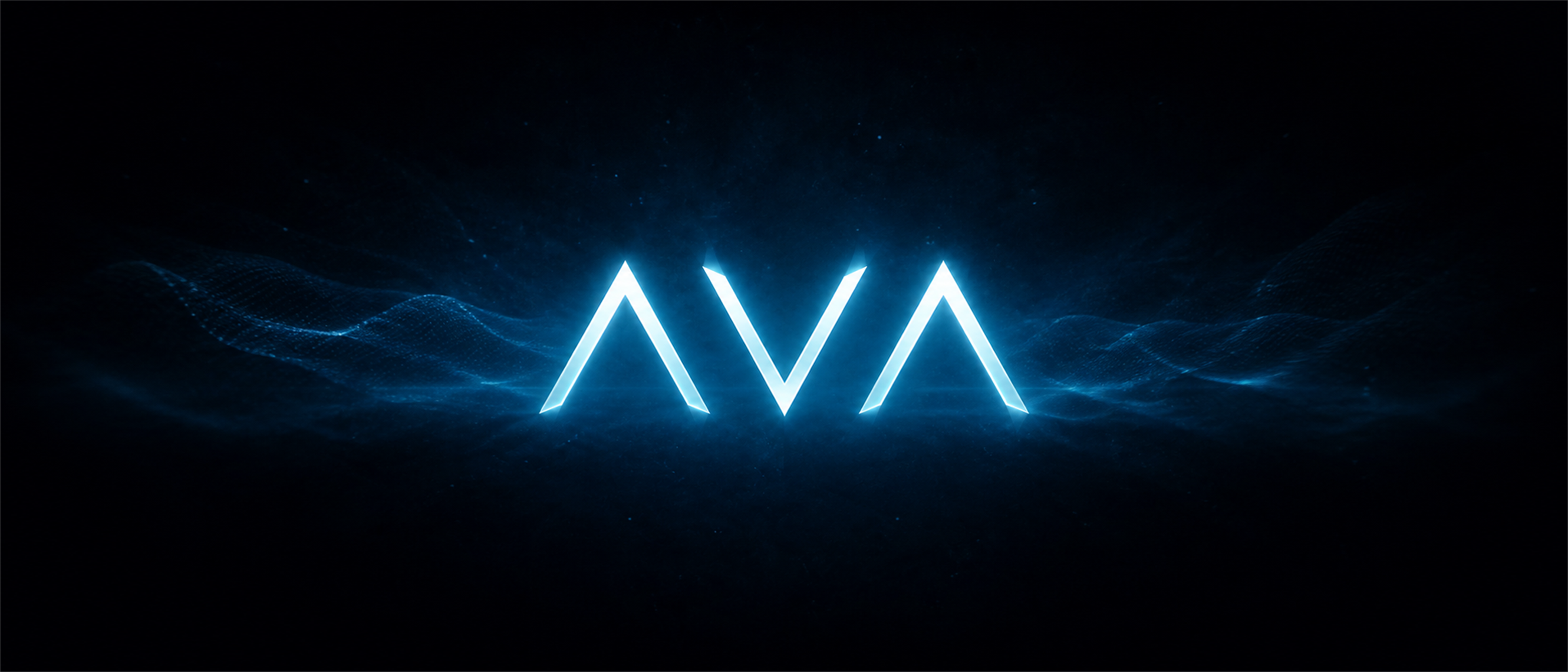 AVA DUB