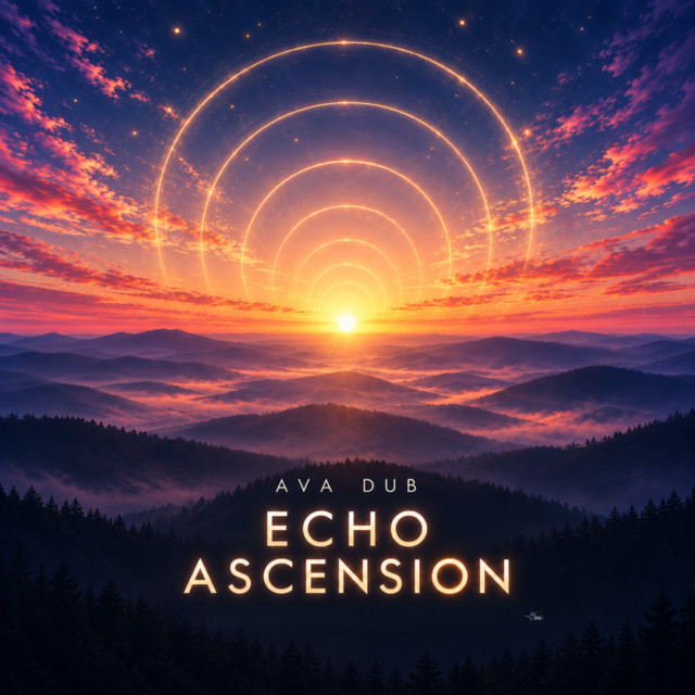 Cover of Ascension Point
